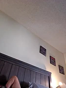 Chatroom XXX en direct de Roddog18