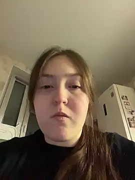 Charming_hamster_'s Live XXX Chat