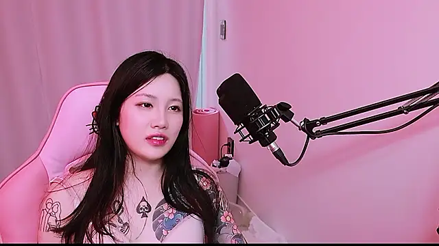 Show webcam de MISA_02