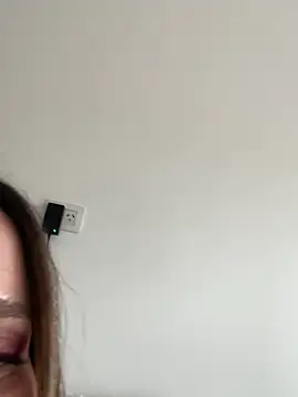 Nasss7's Live XXX Chat