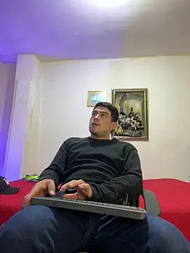 williamsmiiths16's Live XXX Chat