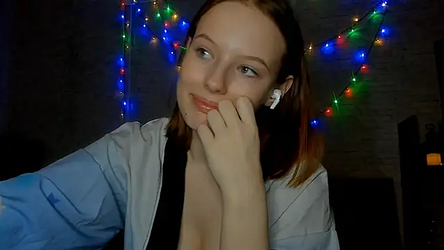 deep_eyes' Live XXX Chat