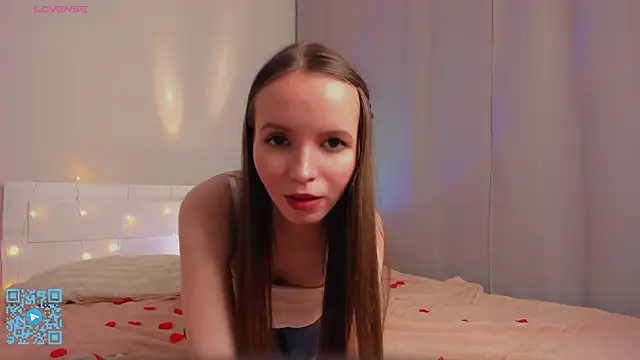 _MissMary_'s Live XXX Chat