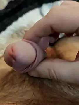 bigsweetdick87's Live XXX Chat