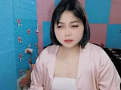 Lylu007's Live XXX Chat