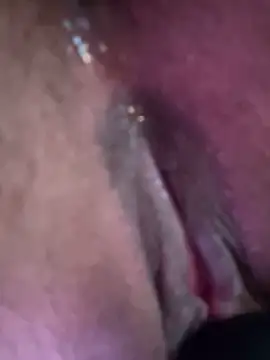 Tamiii420: онлайн-секс-чат