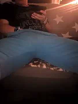 Dymo903's Live XXX Chat