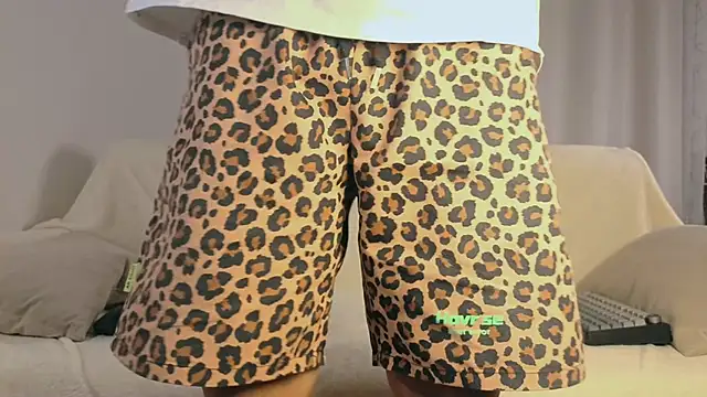 first_mark's Live XXX Chat