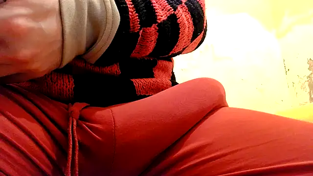 gae89tano's Live XXX Chat