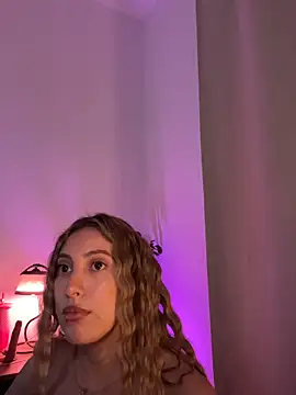 Eva_RyenのライブXXXチャット