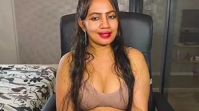 FannyXhot's Live XXX Chat