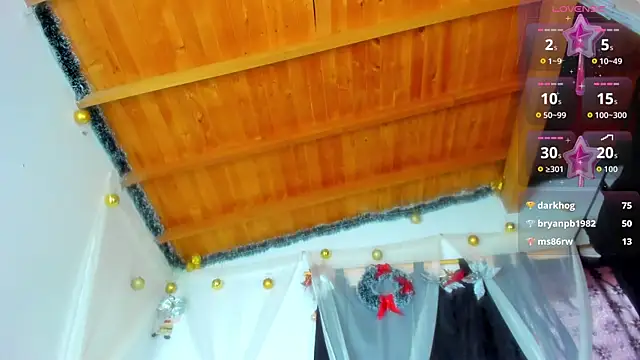 esteveen_ortegas_'s Live XXX Chat