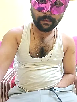 GlassBarge9's Live XXX Chat