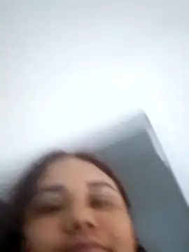 Alisteresa_'s Webcam Show