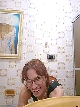 Irresistible24 라이브 XXX 채팅