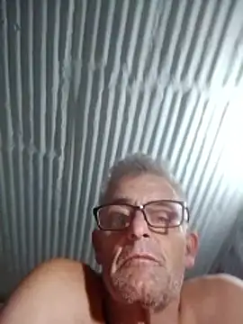 NICJOHNS' Live XXX Chat