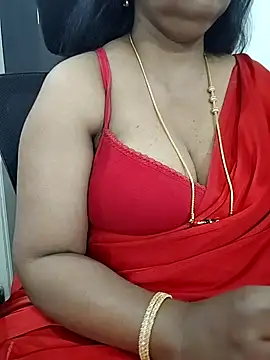 Deepthi_Mysore's Live XXX Chat