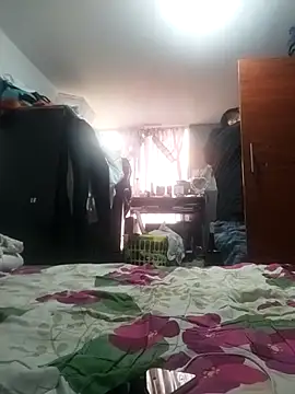 Alexand1999's Live XXX Chat