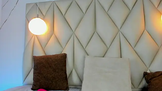 angelswets 라이브 XXX 채팅