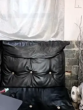 Cataleya_ja's Live XXX Chat