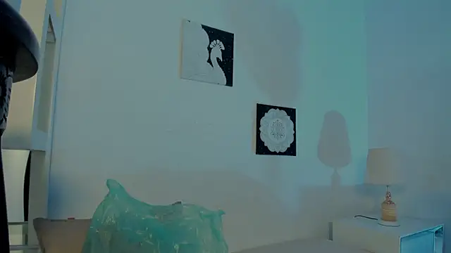 MilaStar777's Live XXX Chat