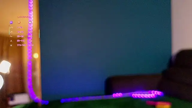 Sugared__Apple's Live XXX Chat