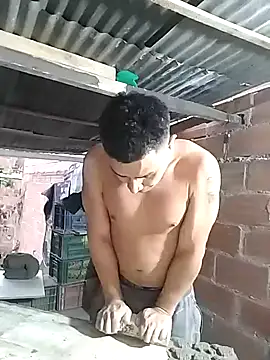 Chatroom XXX en direct de hoteder