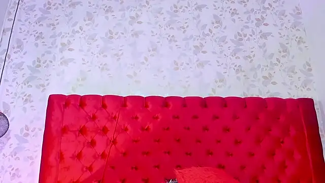 Layla_lell's Live XXX Chat