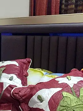 Tanha18 라이브 XXX 채팅