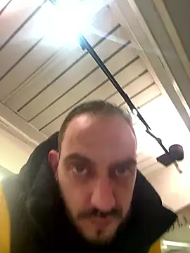 AlexGogo23's Live XXX Chat