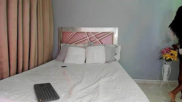 Susy_w1 라이브 XXX 채팅