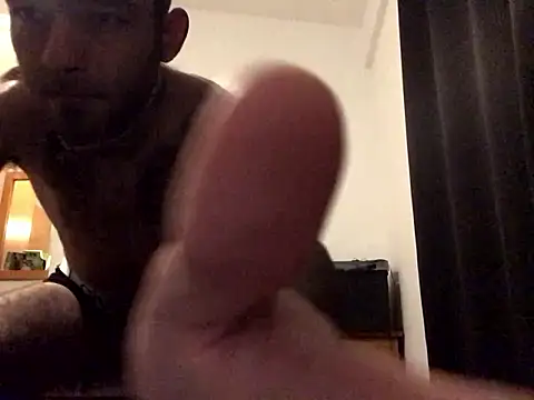 jacobsex221's Live XXX Chat