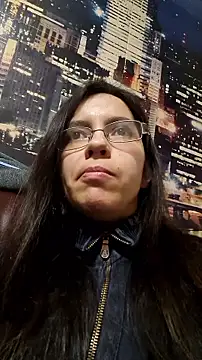 rposhta1991's Live XXX Chat