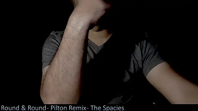 _x_rated_'s Live XXX Chat