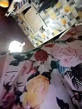 Xelenaxcbbs 웹캠 쇼