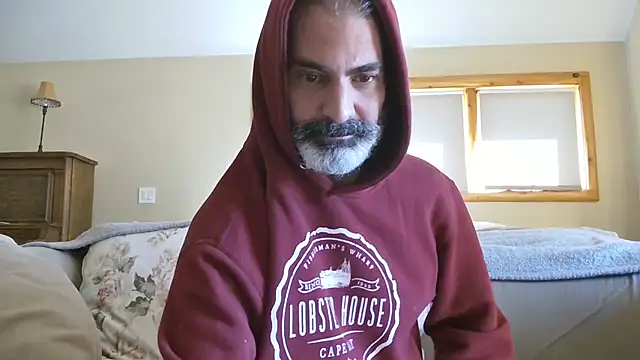 Poindexxter13's Live XXX Chat