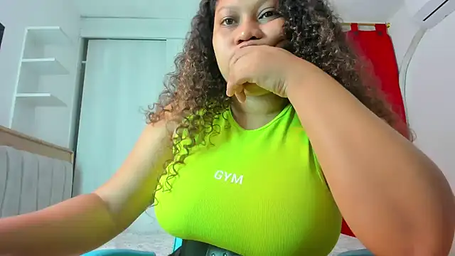 Lunastar02 라이브 XXX 채팅