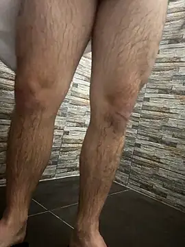 michacosio's Live XXX Chat