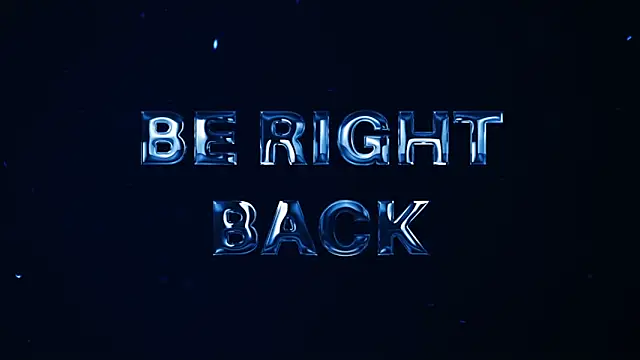 DEATHINK666XX's Live XXX Chat