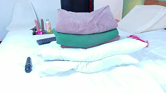 dannaahbrown 라이브 XXX 채팅