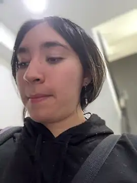 Sophie_LSのライブXXXチャット