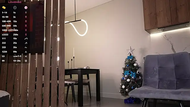 Monika__youthful Chat XXX in diretta