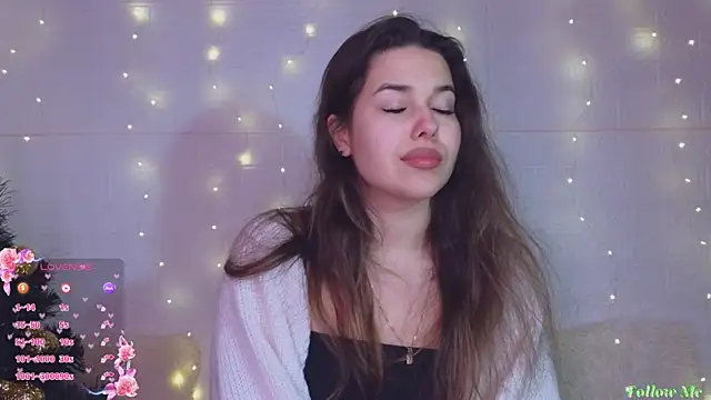 Minne__mouseのライブXXXチャット