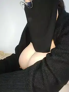Sexy__Arab's Live XXX Chat