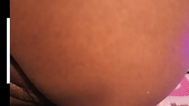 Gaia_Gatex's Live XXX Chat