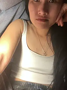 siorin_24 现场XXX聊天