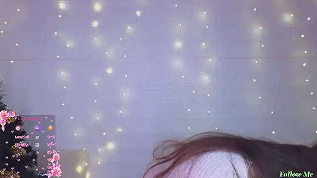 Minne__mouse's Live XXX Chat