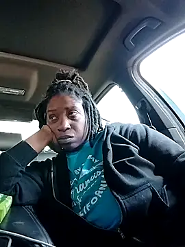 markquanna's Live XXX Chat