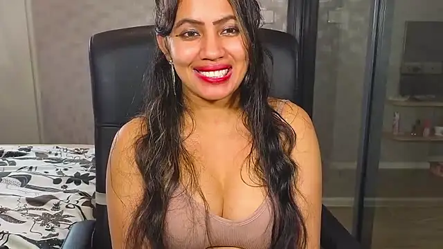 FannyXhot's Live XXX Chat