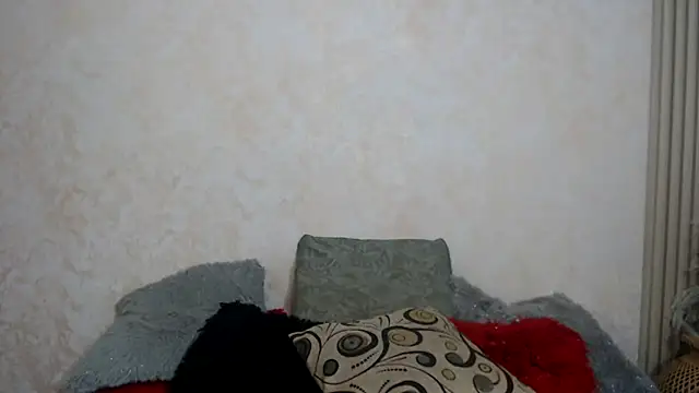 JESSYCHERNOBIL 라이브 XXX 채팅